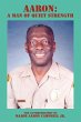 Aaron - Bild 1
