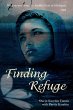 Finding Refuge - Bild 1
