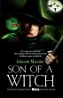 Son of a Witch - Bild 1