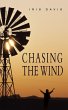 Chasing the Wind - Bild 1