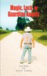 Magic, Luck, or Guardian Angels - Bild 1