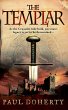 The Templar (Templars, Book 1) - Bild 1