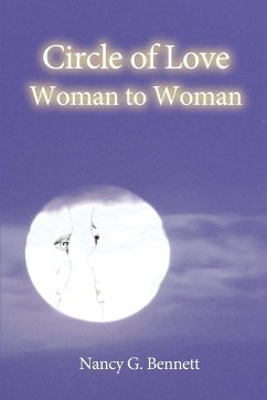 Circle of Love Woman to Woman