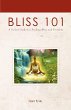 Bliss 101 - Bild 1