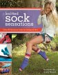 Knitted Sock Sensations - Bild 1