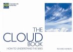 The Pocket Cloud Book Updated Edition