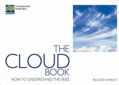 The Pocket Cloud Book Updated Edition - Hamblyn, Richard