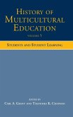 History of Multicultural Education Volume 5