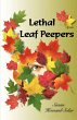 Lethal Leaf Peepers - Bild 1