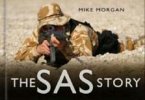 The SAS Story
