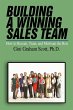 Building a Winning Sales Team - Bild 1