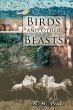 Birds and Other Beasts - Bild 1