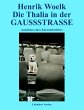 Die Thalia in der GAUSSSTRASSE - Bild 1