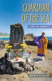 Guardian of the Sea: Jizo in Hawaii