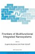 Frontiers of Multifunctional Integrated... - Bild 1