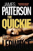 The Quickie\Im Affekt, englische Ausgabe