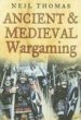Ancient and Medieval Wargaming - Bild 1