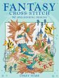 Fantasy Cross Stitch - Bild 1