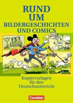 10. Schuljahr / Das Hirschgraben Sprachbuch, Grundausgabe für Baden-Württemberg, bisherige Rechtschreibung