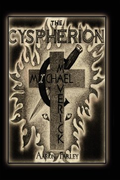 The Cyspherion - Farley, Aaron