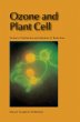 Ozone and Plant Cell - Bild 1