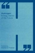 Hydrogen: Energy Vector of the Future - Beghi, G.