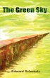 The Green Sky - Bild 1