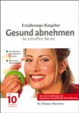 Gesund abnehmen