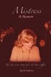 Mistress - Bild 1