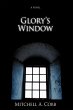 Glory's Window - Bild 1