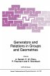 Generators and Relations in Groups and... - Bild 1