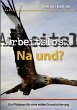 Arbeitslos ... na und? - Bild 1