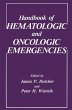 Handbook of Hematologic and Oncologic... - Bild 1