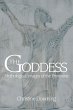 The Goddess - Bild 1