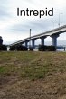 Intrepid - Bild 1
