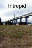 Intrepid