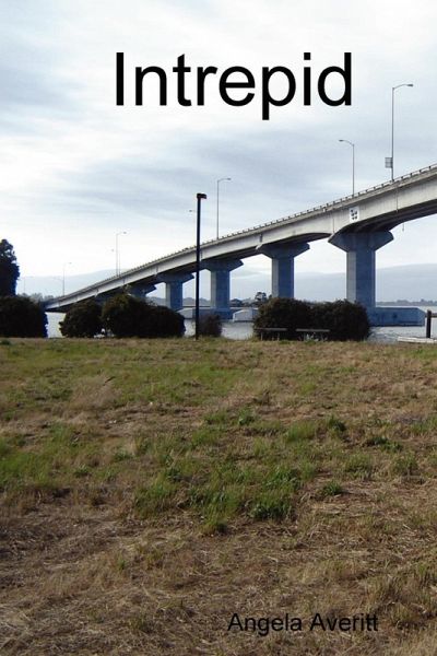 Intrepid