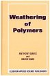 Weathering of Polymers - Bild 1