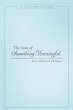 The Sum of Something Meaningful - Bild 1