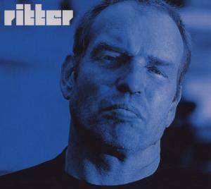 Ritter Blau Ritter Blau