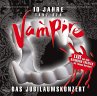 Tanz Der Vampire-Das Musical - Bild 1