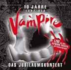 Tanz Der Vampire-Das Musical