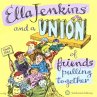 And A Union Of Friends Pulling - Bild 1