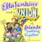 And A Union Of Friends Pulling
