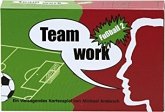 Teamwork Fussball 2