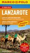 MARCO POLO Reiseführer Lanzarote - Bild 1