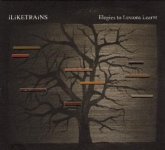 Elegies to Lessons Learnt Elegies to Lessons Learnt