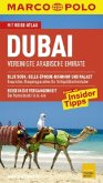 Dubai, Vereinigte Arabische Emirate