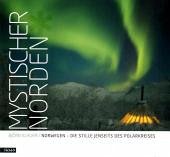 Cover Klauer, Bjoern