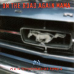On The Road Again Mama - Diverse